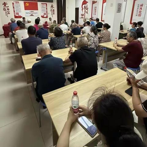 信用承诺齐践行 共建四一诚信风