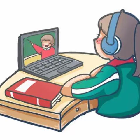 【河北龙焱】——“冰纷童趣 欢乐世界”儿童冬季一日户外活动