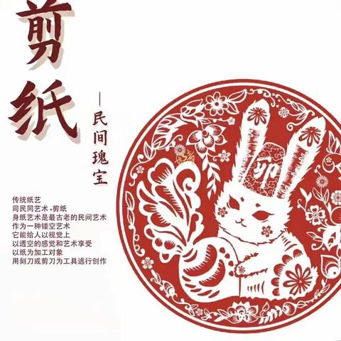 2023年云峰博雅美术寒假特训课程