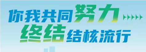 东方市2024年第一季度结核工作督导简介