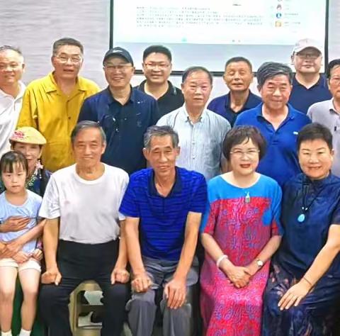 “诗与远方·走进泾县文化交流暨游学采风活动”诗词选集