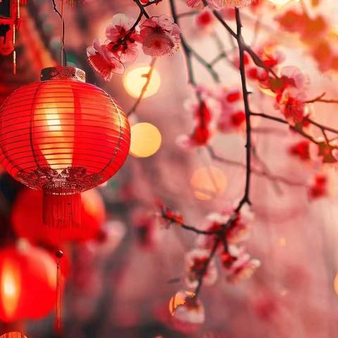 喜迎春节 笔绽芳华—— 滕州市龙泉街道滕东中学开展“送万福、进万家”书法公益活动