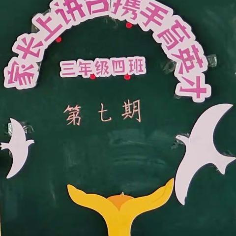 用户29832的文章