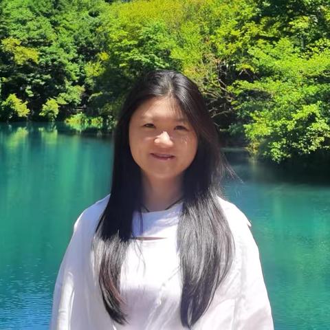 “竞合共赢”教师成长体系—— ‍胶州市北关中学“双十佳”风采录之十佳优秀教师