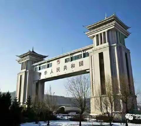 沈阳供应站（二）： 沈阳市和平区中兴街18号（省委高层楼门口收发室党群工作站） 15524199238