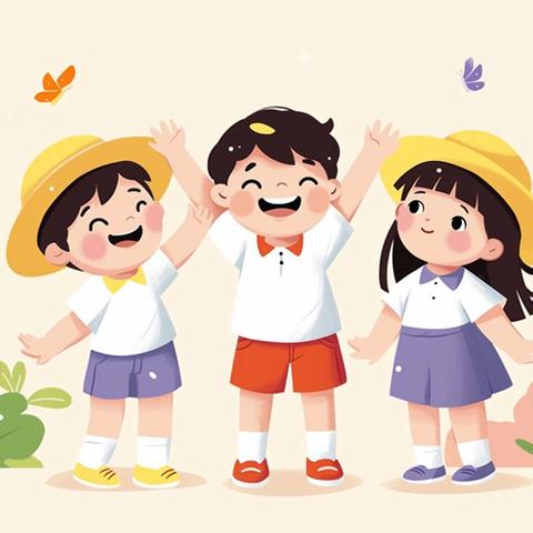 手舞课桌演精彩， “桌”而不凡放光彩！——正定镇教场庄小学二年级课桌舞社团展演活动成功举行