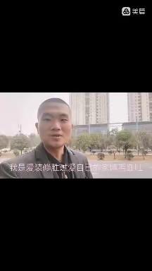 六种不同风格装修特点分析【关注毛血旺装修不迷茫】