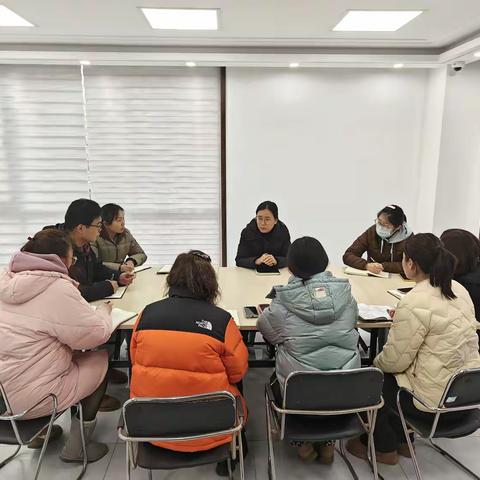 禁放烟花爆竹 筑牢社区安全——历山吉第社区开展烟花爆竹禁燃禁放工作