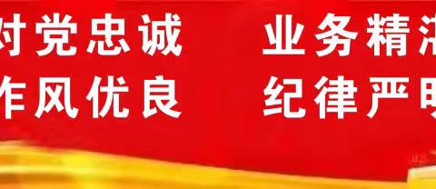 永仁县市场监督管理局 2023年公益性岗位招聘公告