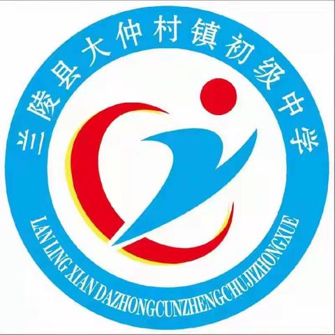 【强镇筑基】“五一”假期安全致学生家长的一封信