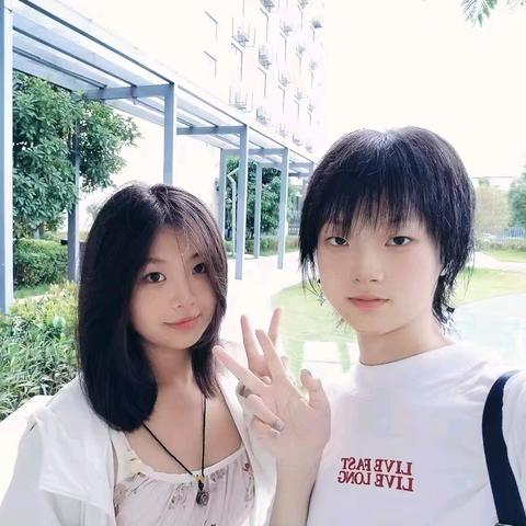 大名美人王彦丽