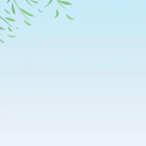 定城镇中心学校 防治学生侵害致家长的一封信(家长必看）