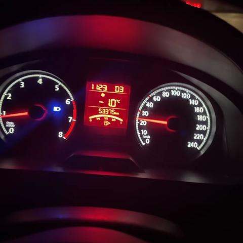 用户2994941的简篇