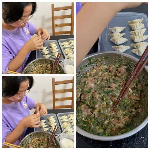 用户2995648的简篇