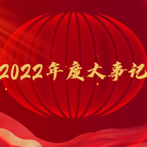 铭毅智造2022-2023年会记录