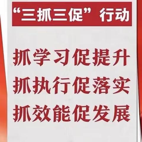 【“三抓三促”卫健在行动】老有“医”靠 健康护航—东寨镇卫生院持续推进老年人健康体检管理