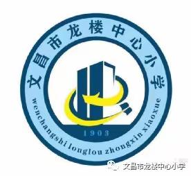 文昌市龙楼中心小学寒假特色作业安排