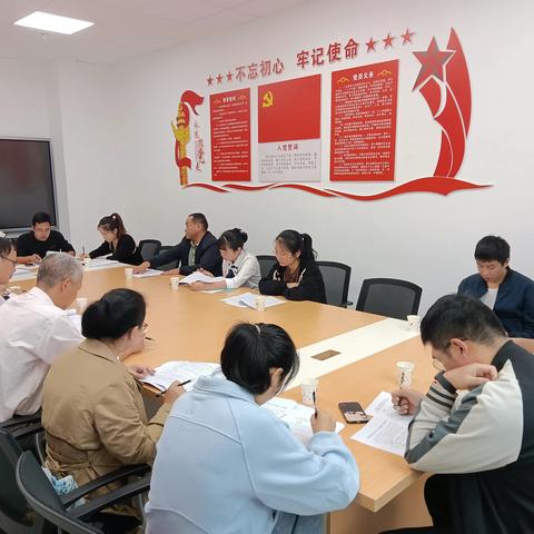 【学思想 强党性 重实践 建新功】聚焦审批提速 推动主题教育出实效