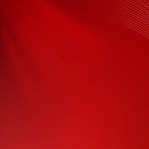 县自然资源局的简篇