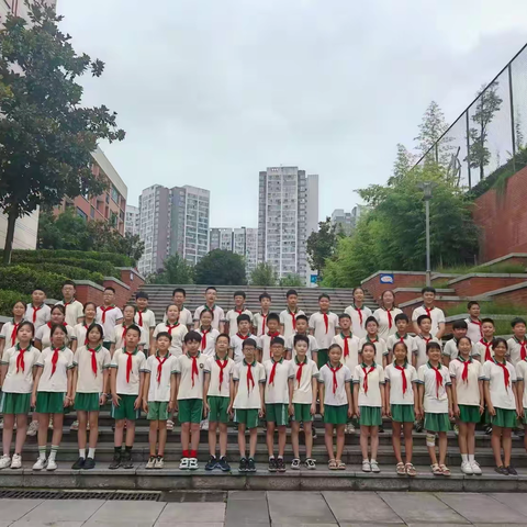 【就在这盛夏告别吧】