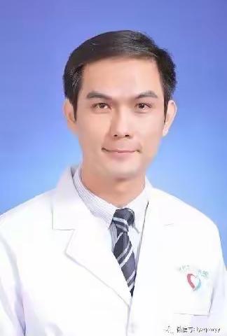 【好消息】2024年9月28日中国台湾特殊儿童康复专家苏韦祯团队莅临我院坐诊查房指导工作！