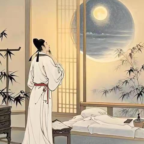 诗香墨趣满校园——探寻小学古诗新路径