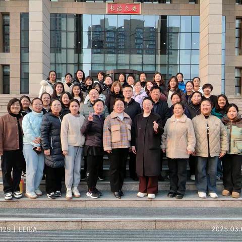 认认真真工作 开开心心过节 ——上党区司法局举办丰富多彩活动庆祝“三八”国际劳动妇女节