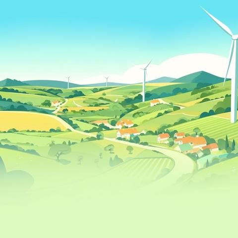 法治宣讲进校园 守护青春助成长