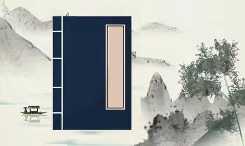 醉东风·词锋