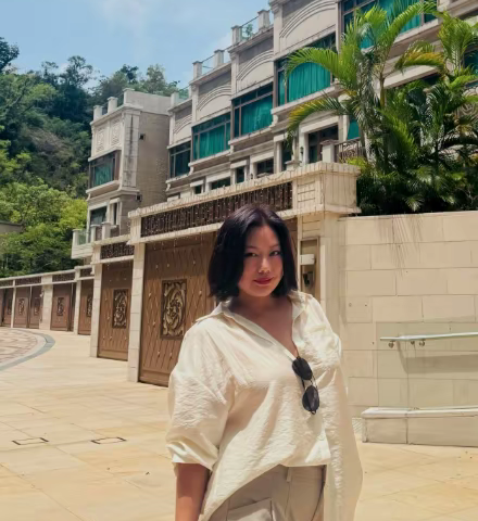 推介《接而不受：糖衣舔舔，炮弹扔掉》