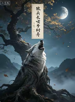博客如日中天的火红年代值得回眸