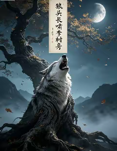 七绝-伤与徨