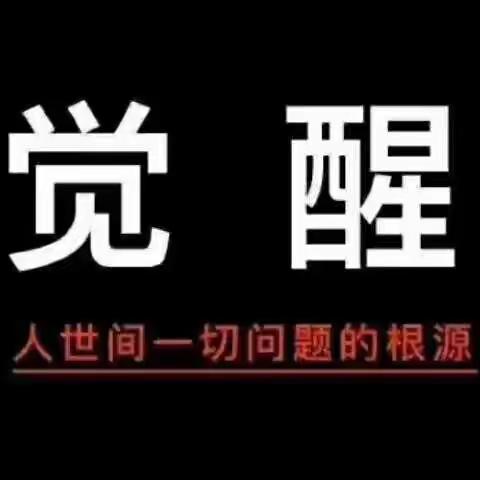 暑假赋能       破障觉醒