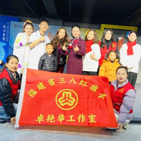 播撒科学种子 点亮科技梦想 ——亲子科普实验活动