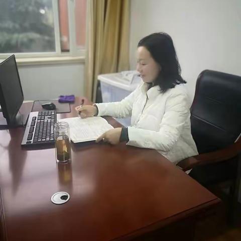 王立辉——手把青秧插满田，静候丰年稻菽香
