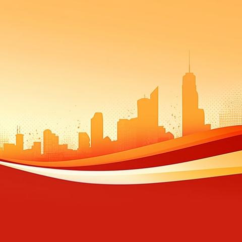 矢志穿心发展 建设科技强国——经开区百泉小学金后盾研学活动