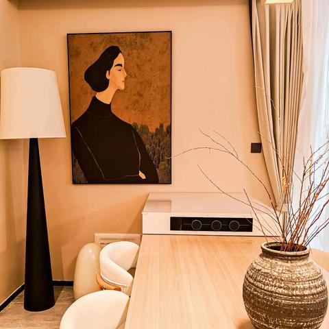 YANO惠州·巽寮湾 【安吉尔】5房7床海景别墅