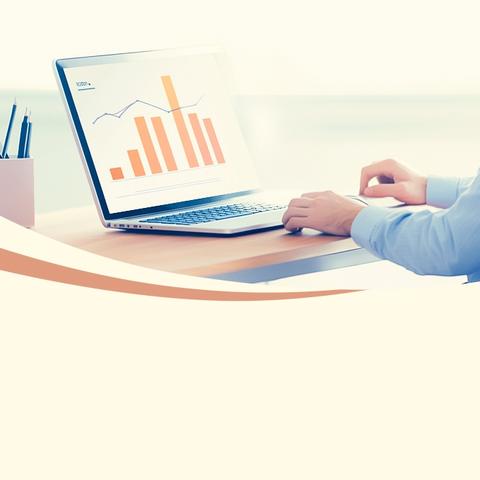 2025年平顺县教学能手续聘考核工作圆满完成！