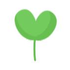 聚焦数学本质，发展学生思维——国培计划（2025）成安县小学数学骨干教师培养对象集中培训