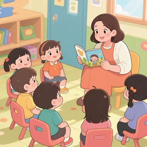 观课堂之美，研成长之路