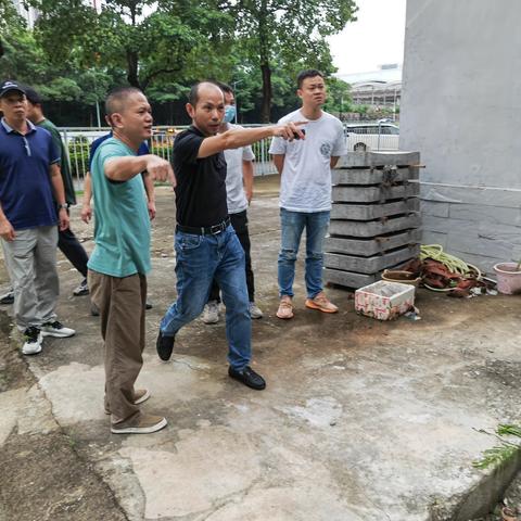 20231010日处理小修残值