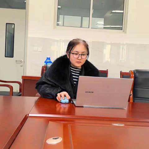 教研促成长，创新向未来——阳信县初中信息科技名师工作室活动纪实