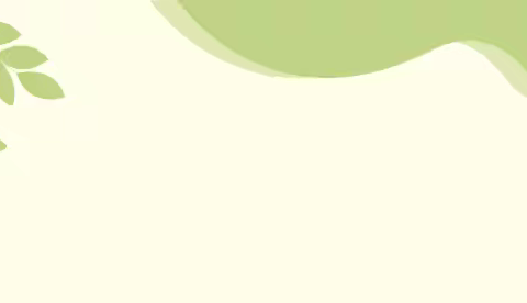 阳光润心，快乐成长——如皋市心理健康教育主题宣讲走进长江镇车马湖小学