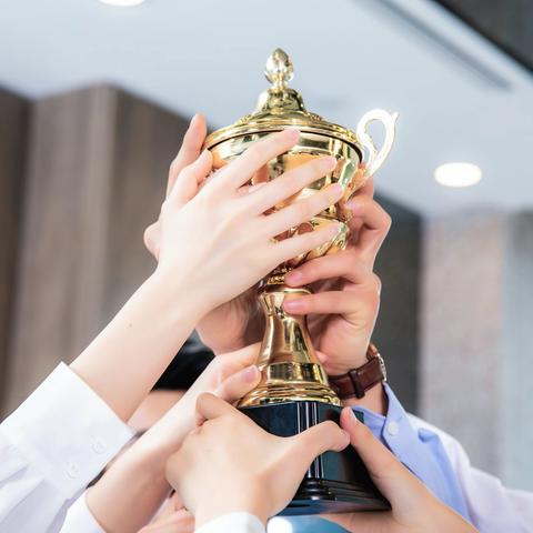 如皋市长江镇车马湖小学2023年度年终巨献