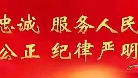 眉县公安局迅速开展夏夜治安巡查宣防第一次集中统一行动 成效显著