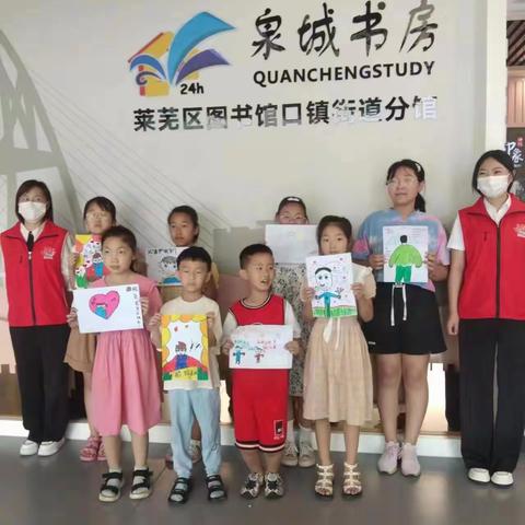 父爱如山，感恩父亲节