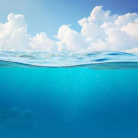 【口镇街道社区社会组织联合会】关爱“一老一小”，守护“朝夕美好”入户走访活动