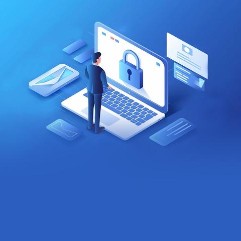 网络交友：保持清醒，守护真心