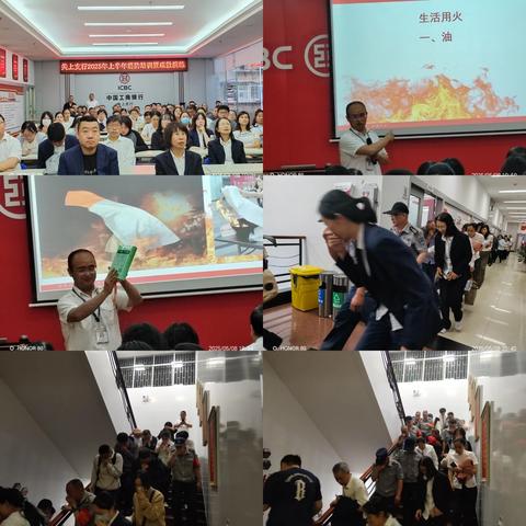 ~停不下的小马哥的简篇