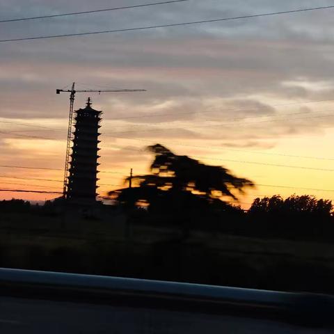 不接毒，不气毒，不内耗毒